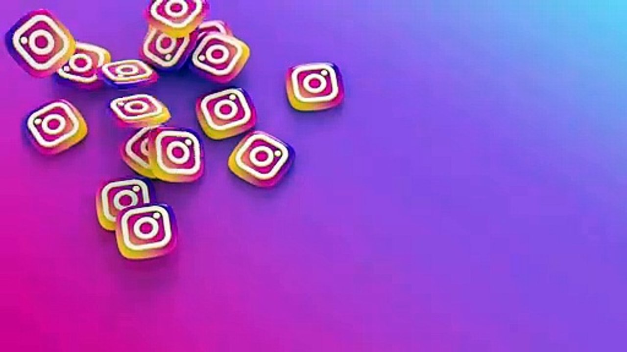 Video09-WhatsApp vs Telegram