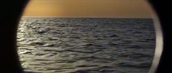 Nowhere Full Movie in Hindi/Urdu 🎬 | Watch the Complete Film Online