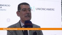 Ecomondo, Ermeti 