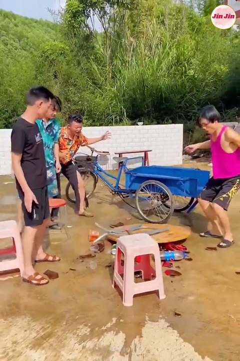 Best Funny moments Videos