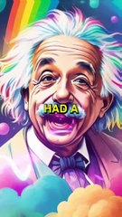 Crazy Facts About History's Geniusesy