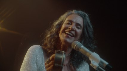 Simone - Tô Voltando