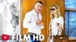 Luxe et Décadence | Daniel Craig | Film Complet en Français | Drame, Romance