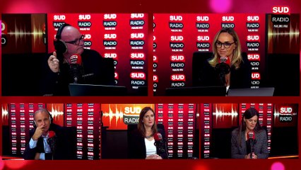 Les Vraies Voix de l'emploi rendent hommage à Jérome Laverny