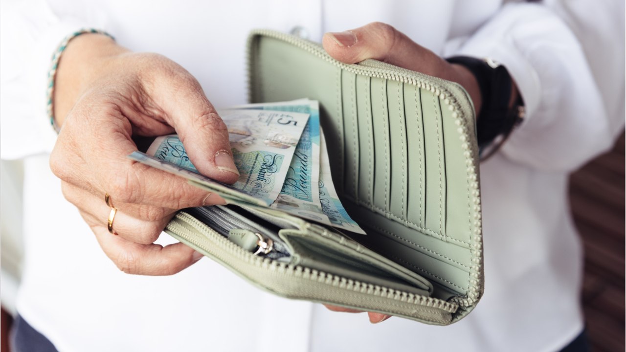 benefit claimants warned about major change that will be implemented