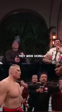 Joe Rogan On The UFC Before Drug Testing #foryou #foryoupage #fyp #instagram #love #viral #explore #trending #explorepage #instagood #follow #like #tiktok #followforfollowback #likeforlikes #photography #instadaily #fashion #likes #reels #india #memes #ph