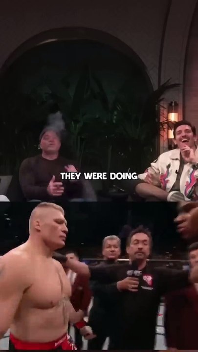 Joe Rogan On The UFC Before Drug Testing #foryou #foryoupage #fyp #instagram #love #viral #explore #trending #explorepage #instagood #follow #like #tiktok #followforfollowback #likeforlikes #photography #instadaily #fashion #likes #reels #india #memes #ph