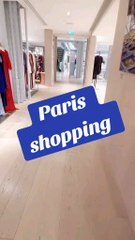 On cherche des idées de cadeaux