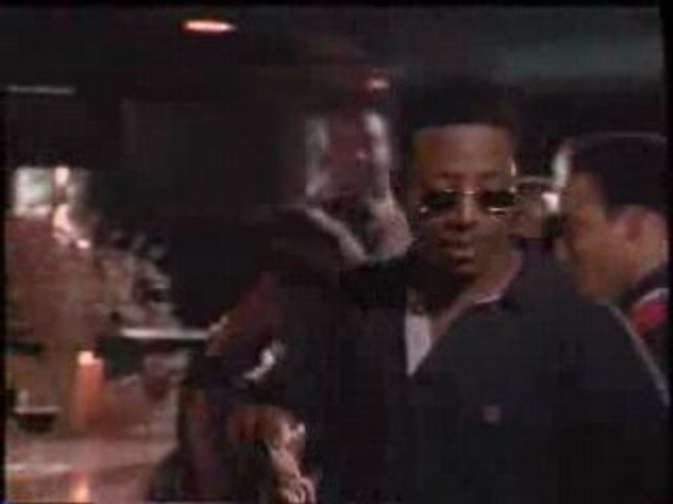 Tim_Smooth