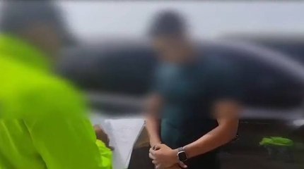 Desarticulan banda de explotación sexual en Cartagena