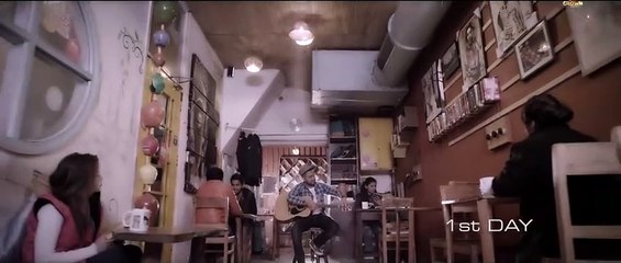 KHAAB  AKHIL  PARMISH VERMA  NEW PUNJABI SONG 2018  CROWN RECORDS __