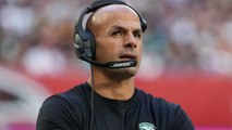 Uncertainty Currently Surrounding the Future of the Jets