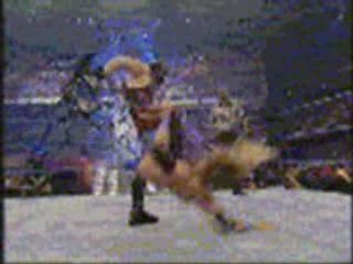 catch super impresion a voir!!!