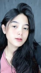 Mata emang gak bisa bohong