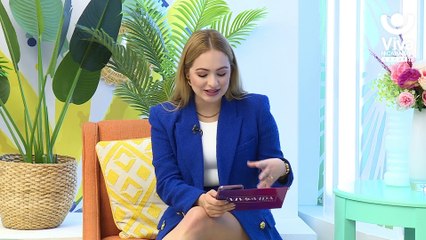 ¿Cómo podemos identificar esos ciclos de violencia?