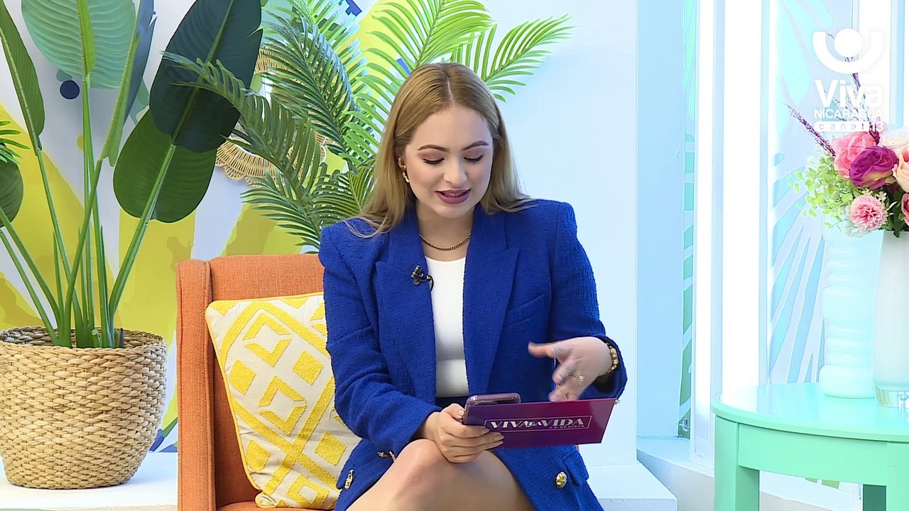 ¿Cómo podemos identificar esos ciclos de violencia?