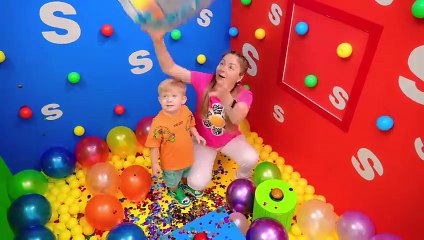 Oliver and Mom Thrilling Adventure Collection