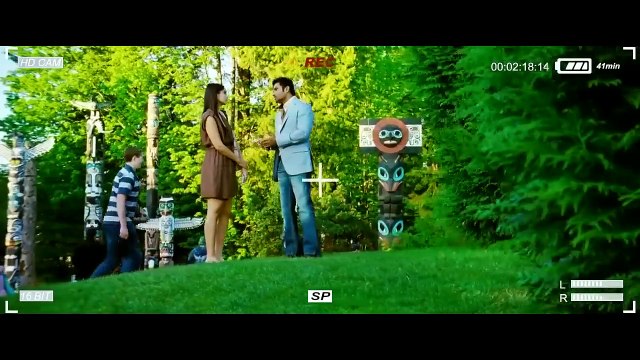 Thank You Hindi Full Movie Akshay Kumar, Irrfan Khan, Suniel Shetty, Bobby Deol, Sonam Kapoor