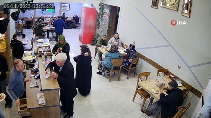 Hesap ödemeyen kaymakam hakkında soruşturma başlatıldı!