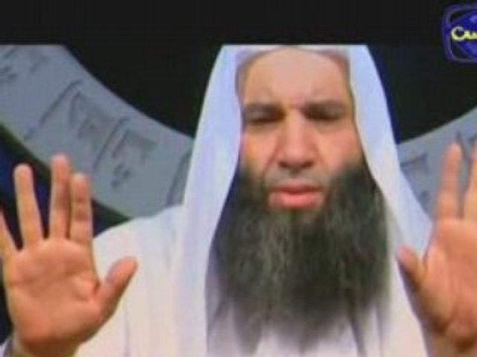 أين المصيرمحمد حسان
