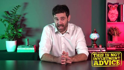 How To Get Rich 10 Step Guide To Wealth Generation--