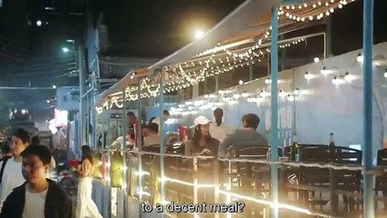 We Go Fast On Trust (2023) EP.7 ENG SUB