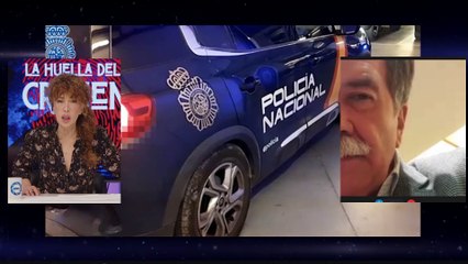 Prisión para la madre de la bebé asesinada al arrojarla a un container