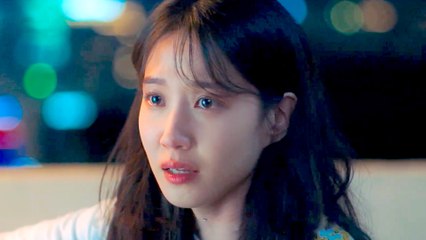 Waiting for You on Netflix’s Castaway Diva