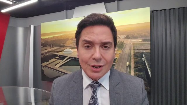 Lira deve reforçar pauta anti-STF na Câmara dos Deputados