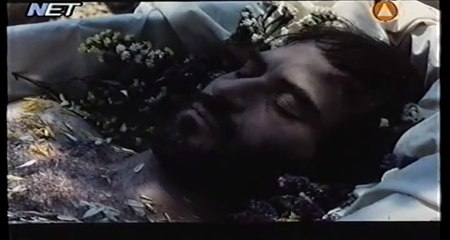 ΤΑ ΣΗΜΑΔΙΑ ΤΗΣ ΝΥΧΤΑΣ - 1990 - TVRip - 720x380