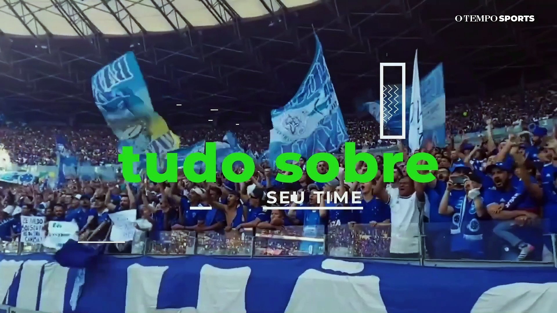 ACOMPANHE AO VIVO FM O TEMPO AO VIVO (806)