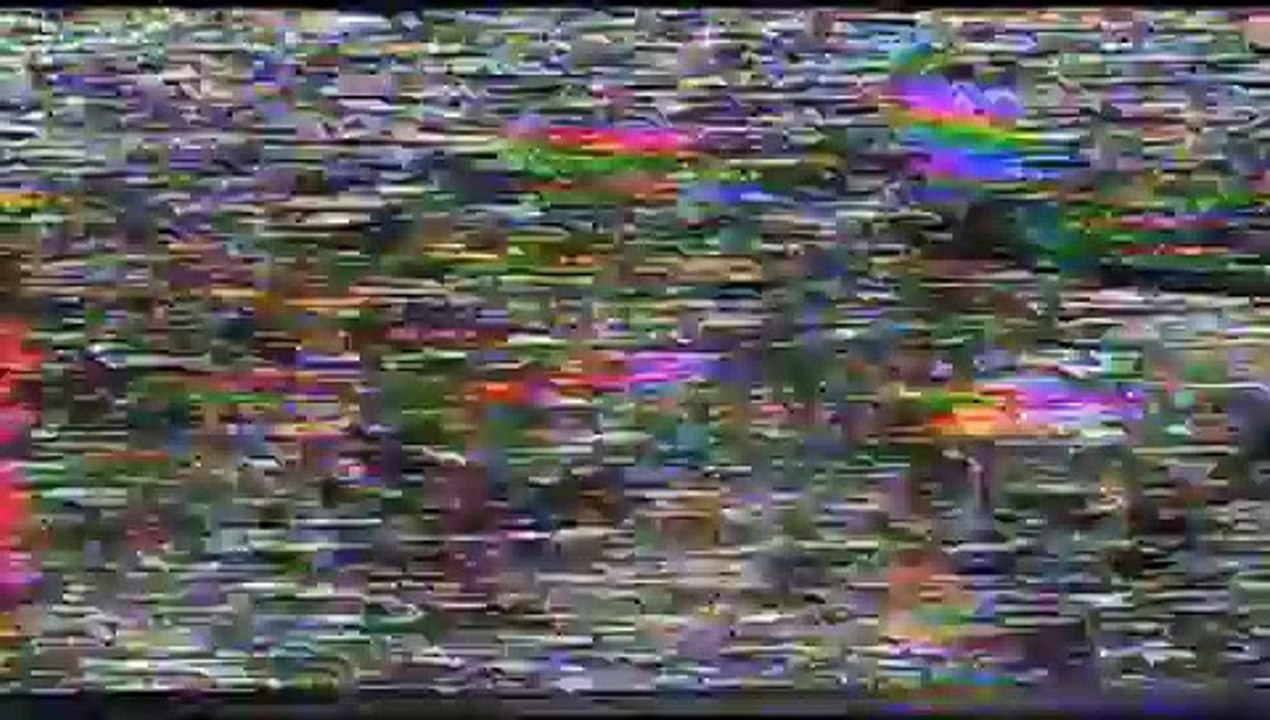 Trash Humpers Bande-annonce (EN)