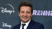 Jeremy Renner Shares Health Update on His Recovery | THR News Video