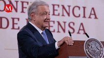 No hace falta etiquetar recursos para Acapulco en Presupuesto 2024: AMLO