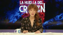 Un cabo de la guardia civil crre que los niños desaparecidos en Carabanchel en 2022 fueron asesinados