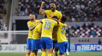 AR ALD ALN 3MHL 071123