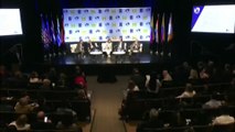 Ex presidente de Chile Sebastián Piñera sobre las primarias venezolanas: “Ese acuerdo de Barbados se rompió al día siguiente”