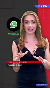 WhatsApp activó las claves de acceso en Android: ¿para qué sirven las Passkeys y cómo configurarlas?
