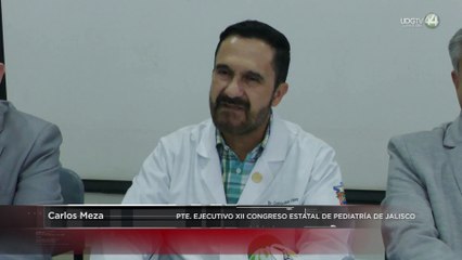 Va en aumento los médicos que se especializan en los problemas psicosociales de los adolescentes