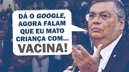 FLÁVIO DINO DESABAFA: "MUNDO DA PÓS-VERDADE TIROU DIMENSÃO DO 'CERTO' E DO 'ERRADO' | Cortes 247