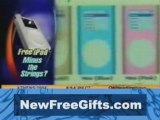 NewFreeGifts.com FREE iPod Touch,iPhone,Wii,Xbox 360,PS3