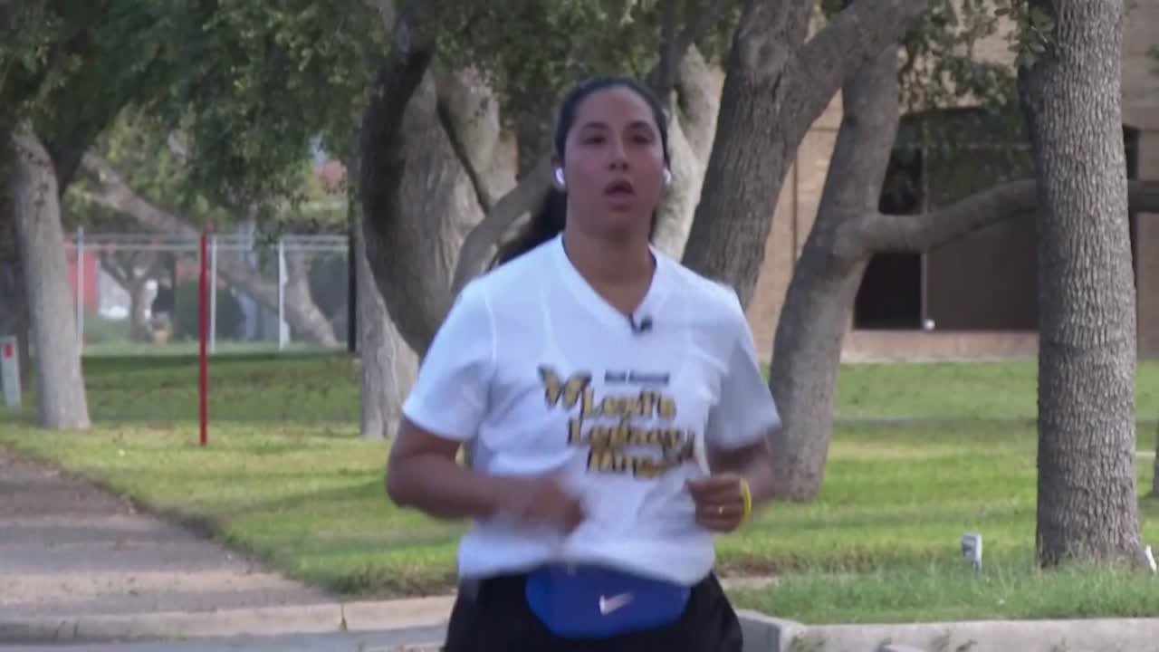 Elecciones en Uvalde, Texas