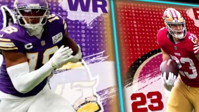 NFL Pick 6: Week 9 - C.J. Stroud proves he is NFL ready