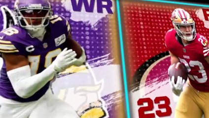 NFL Pick 6: Week 9 - C.J. Stroud proves he is NFL ready