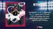 NFL Pick 6: Week 9 - C.J. Stroud proves he is NFL ready