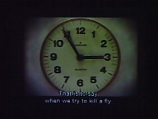 ZEMOS98 10a Proyección oficial