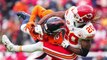 Does Jerry Jeudy have a Future with Denver Broncos Beyond 2023?