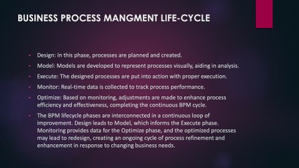 IS 468 CHAPTER -1 BOOK REVIEW