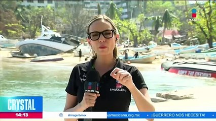 Asesinan a la coordinadora de Seguridad Pública de Hidalgo, Nuevo León