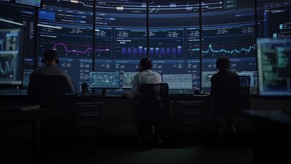 Lawmakers Looking to End Warrantless Government Surveillance With Reform Act